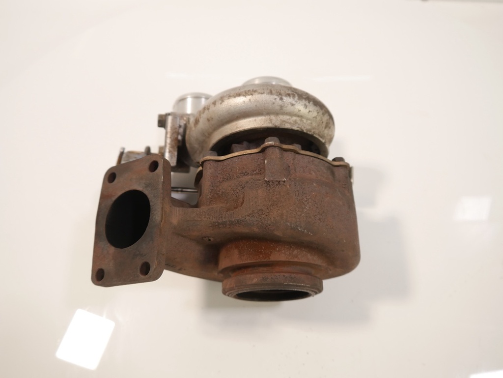 MTD-471529-1