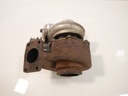 MTD-471529-1