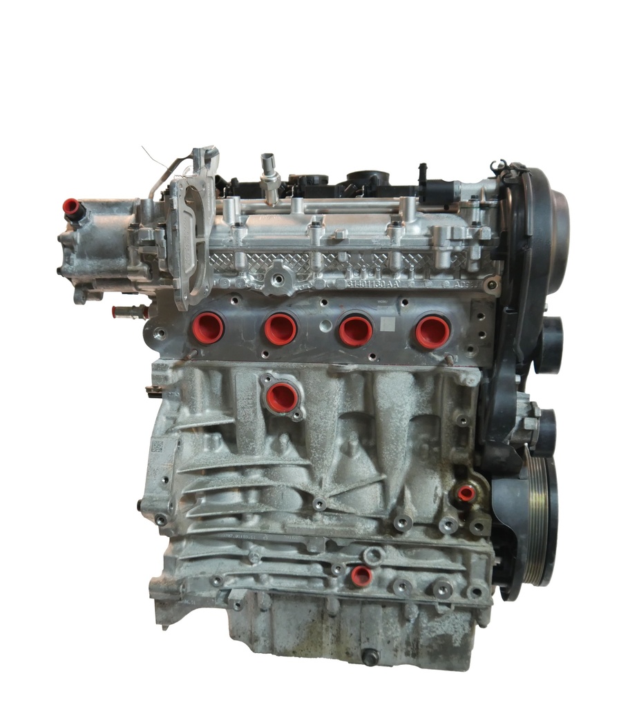MTD-467705-3