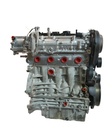 MTD-467705-3