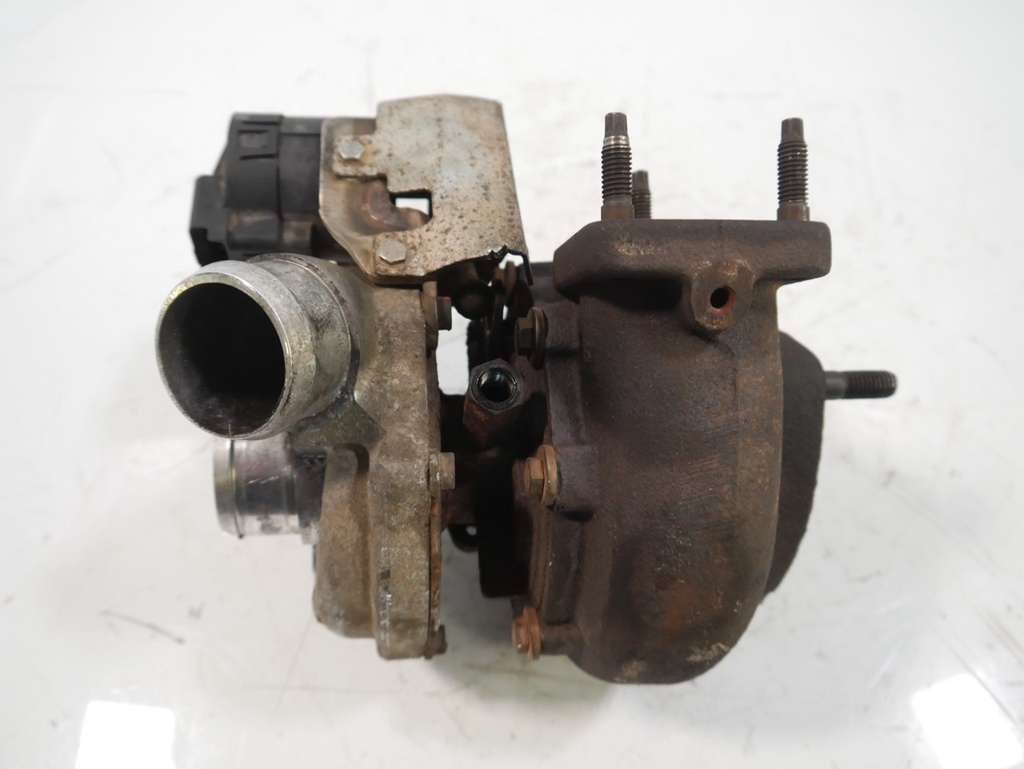 MTD-477712-1