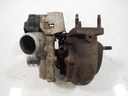 MTD-477712-1