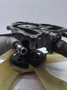 MTD-515037-1