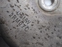 MTD-515037-3