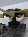 MTD-515037-4