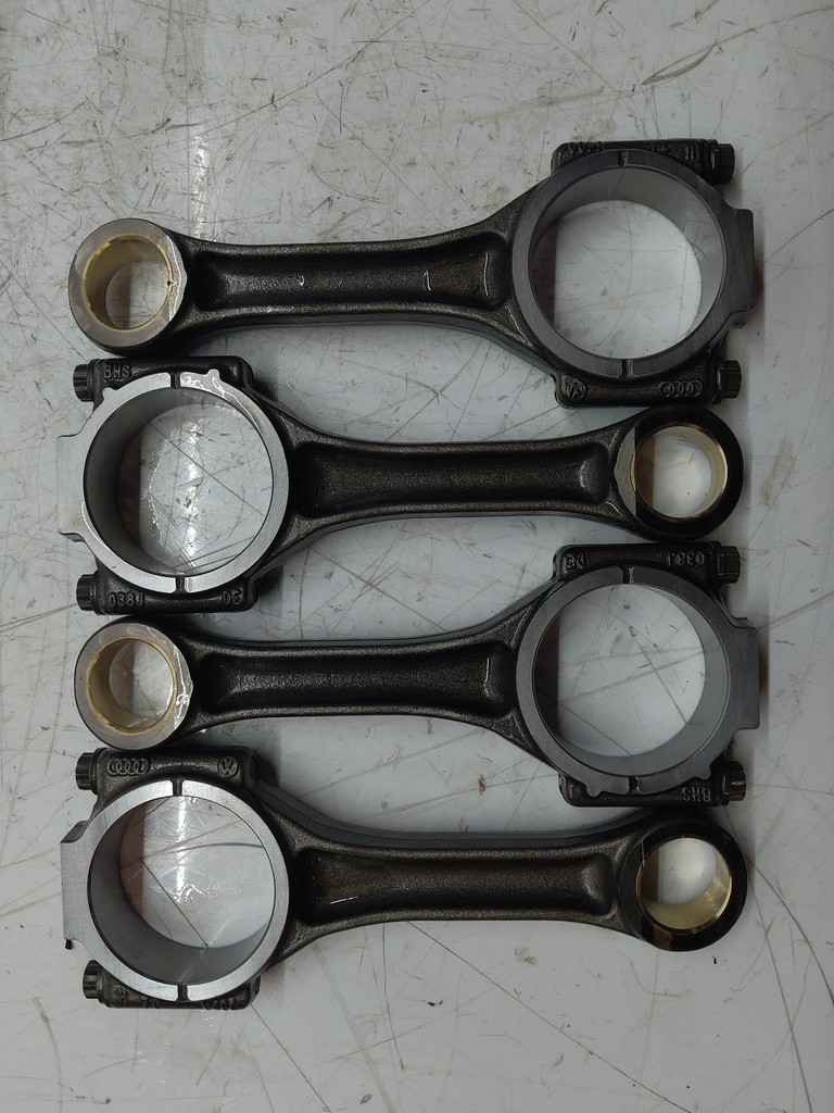 MTD-515086-1