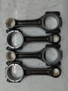 MTD-515086-1