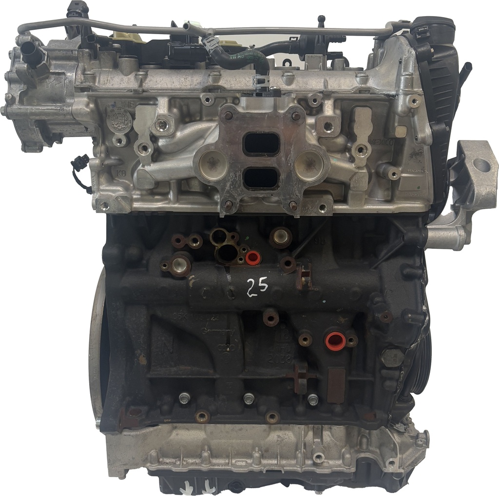 MTD-467872-1