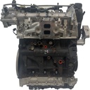 MTD-467872-1