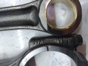 MTD-515086-2