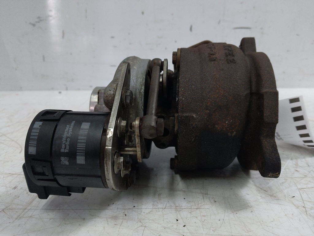 MTD-515078-1