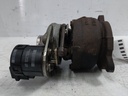 MTD-515078-1