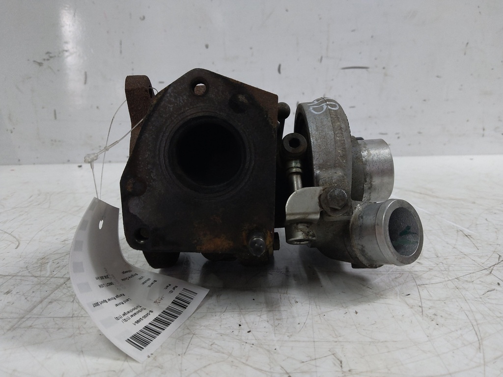 MTD-515078-3