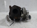 MTD-515078-3