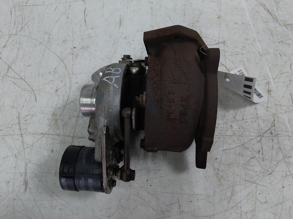 MTD-515078-4
