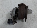 MTD-515078-4