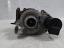 MTD-515078-5
