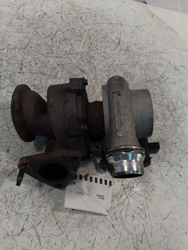 MTD-515155-1