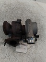 MTD-515155-1