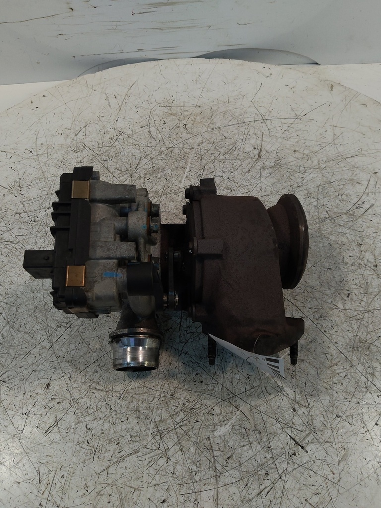 MTD-515155-2