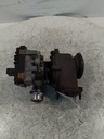 MTD-515155-2