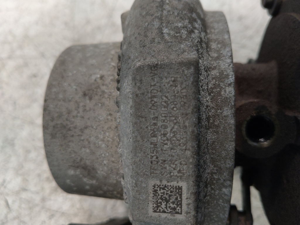 MTD-515155-3