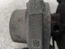 MTD-515155-3