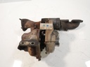 MTD-471406-2
