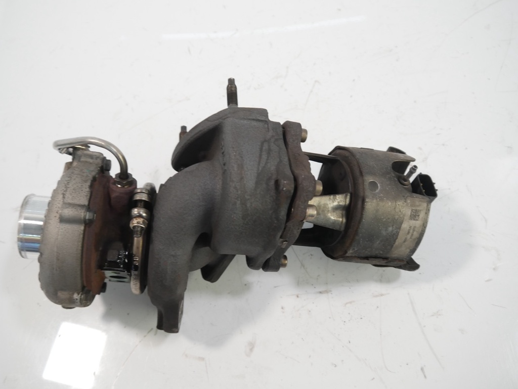 MTD-475458-1