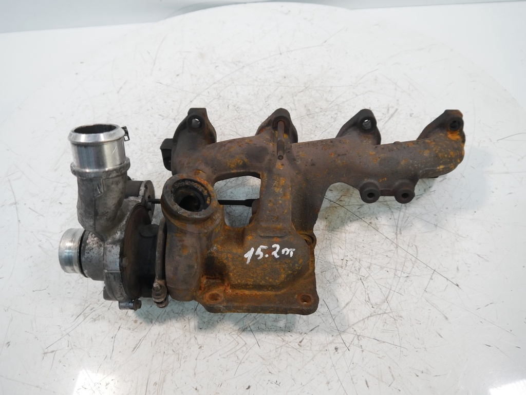 MTD-493676-1