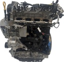 MTD-467872-3