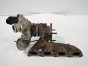 MTD-475059-1