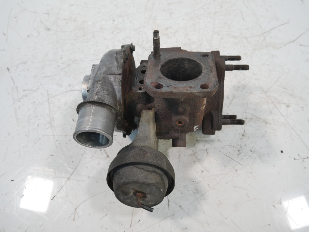 MTD-485535-1