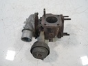MTD-485535-1