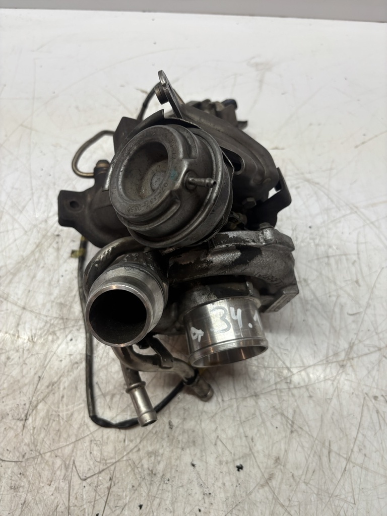 MTD-493444-2