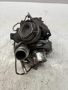 MTD-493444-2
