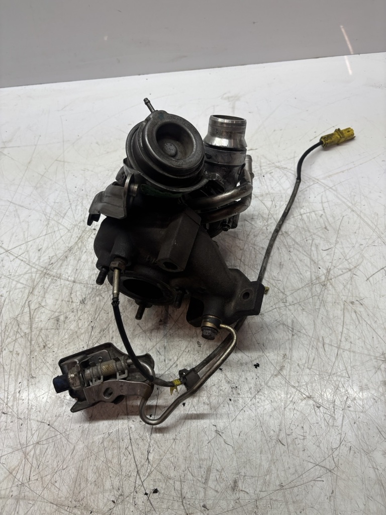 MTD-493444-3