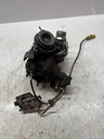 MTD-493444-3