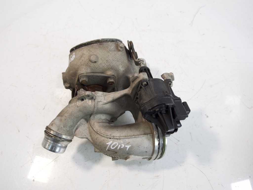 MTD-463050-1