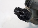 MTD-463050-2
