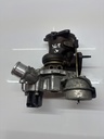 MTD-494369-1