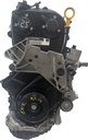 MTD-467872-4