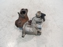 MTD-501615-2