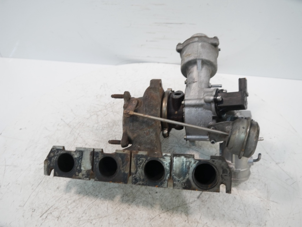 MTD-494920-1