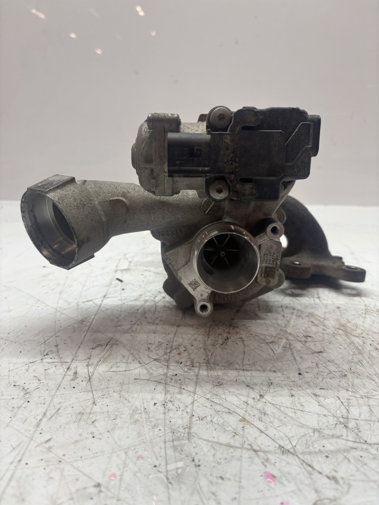 MTD-496646-1