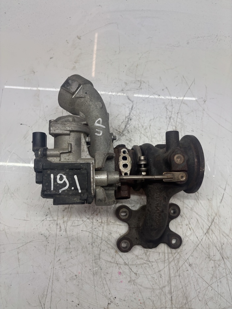 MTD-496646-4