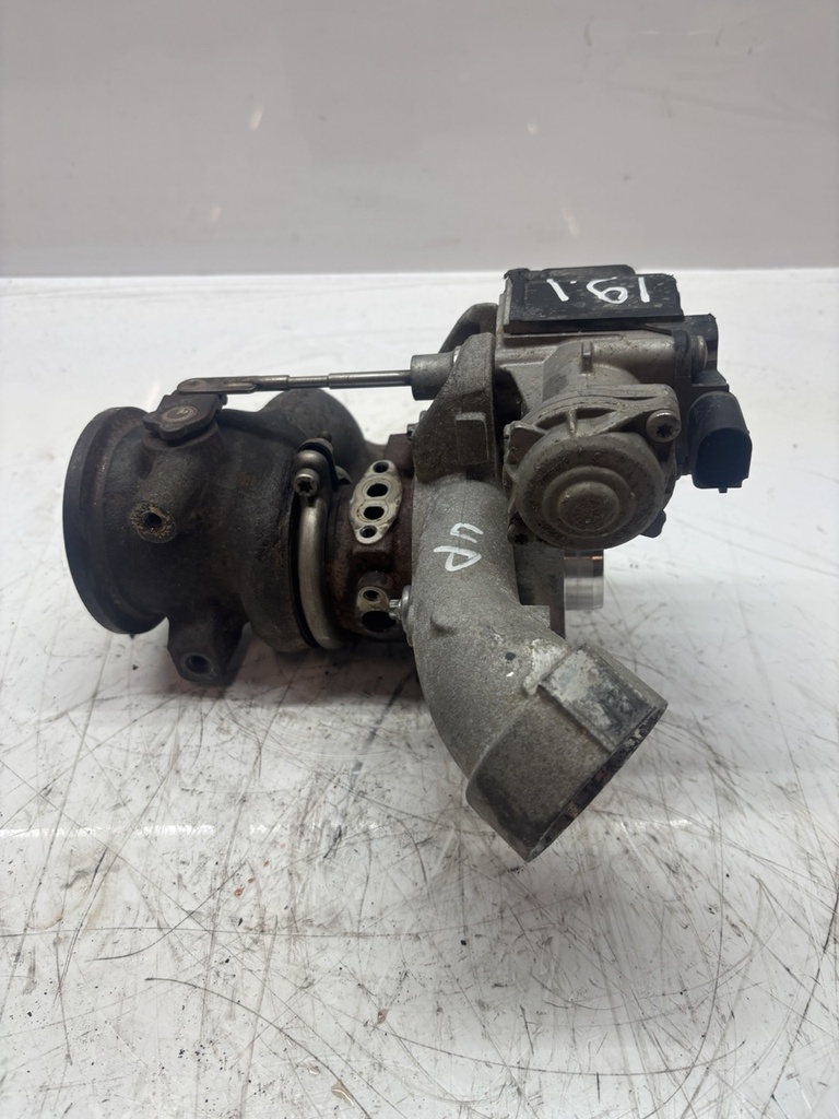 MTD-496646-5