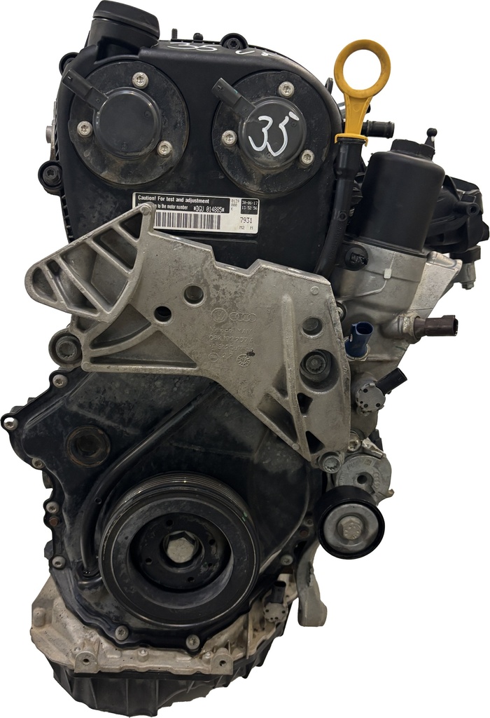 MTD-477301-1