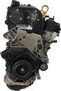 MTD-477301-1