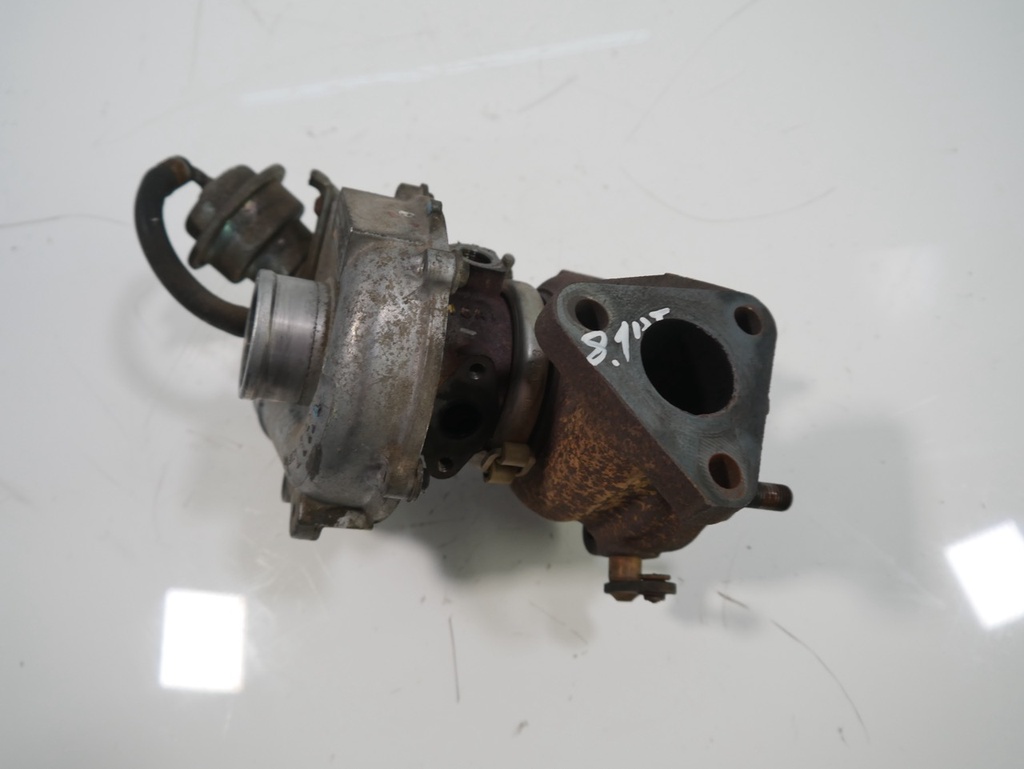 MTD-481335-1